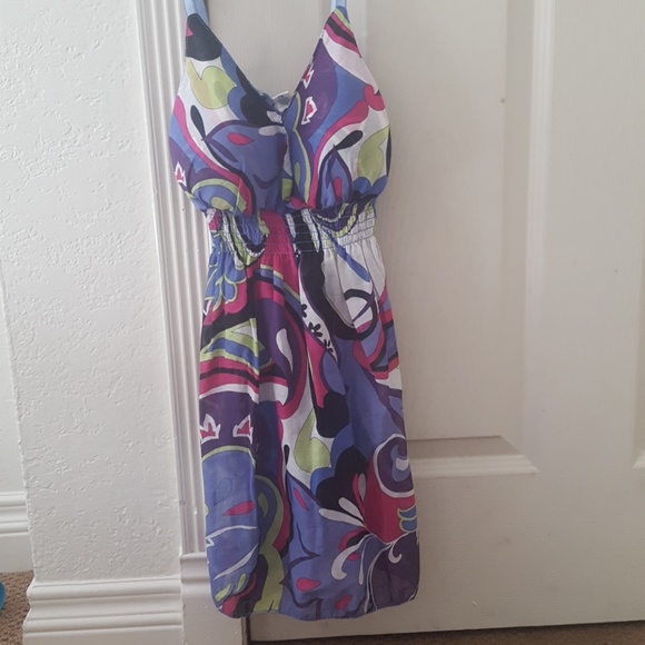 Top - Picture 4 of 4